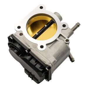 KAX S20123 Electronic Throttle Body Lexus ES330 RX330 RX400h Toyota Camry